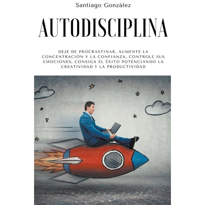 Autodisciplina