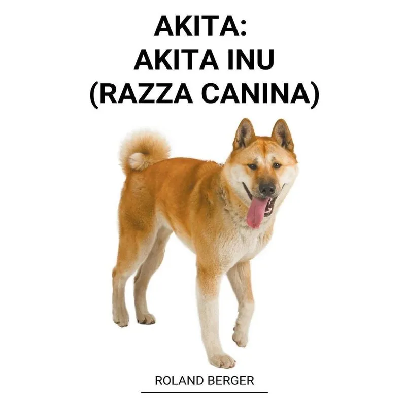 Akita