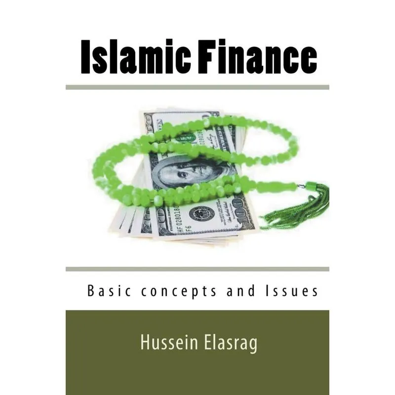 Islamic Finance