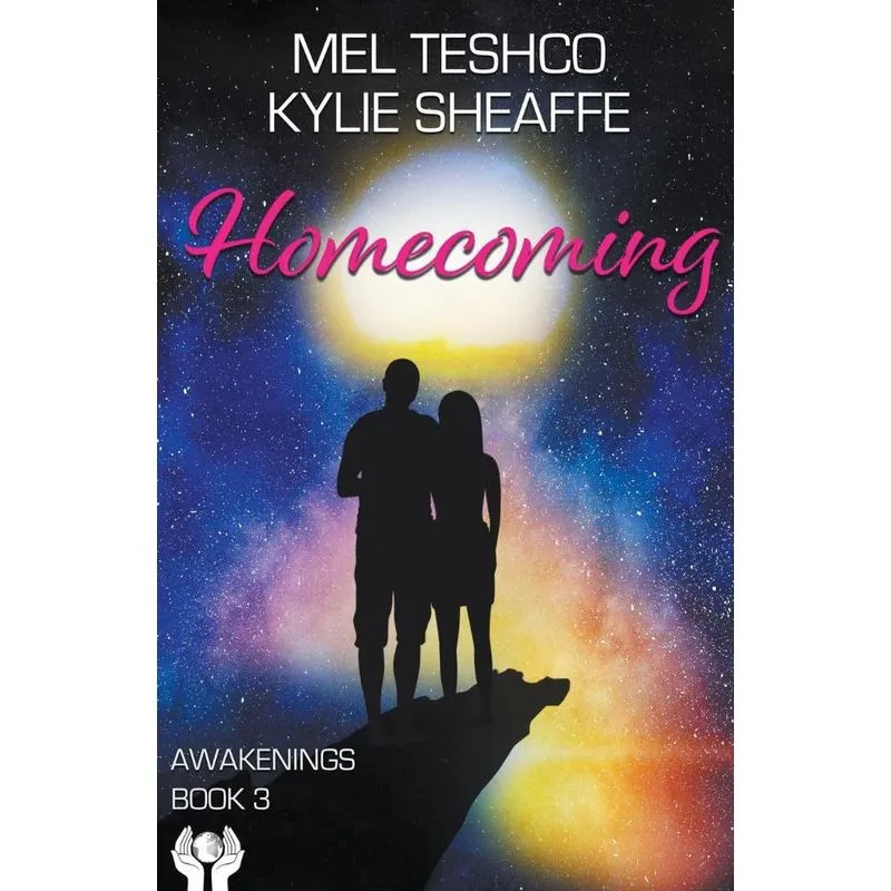 Homecoming
