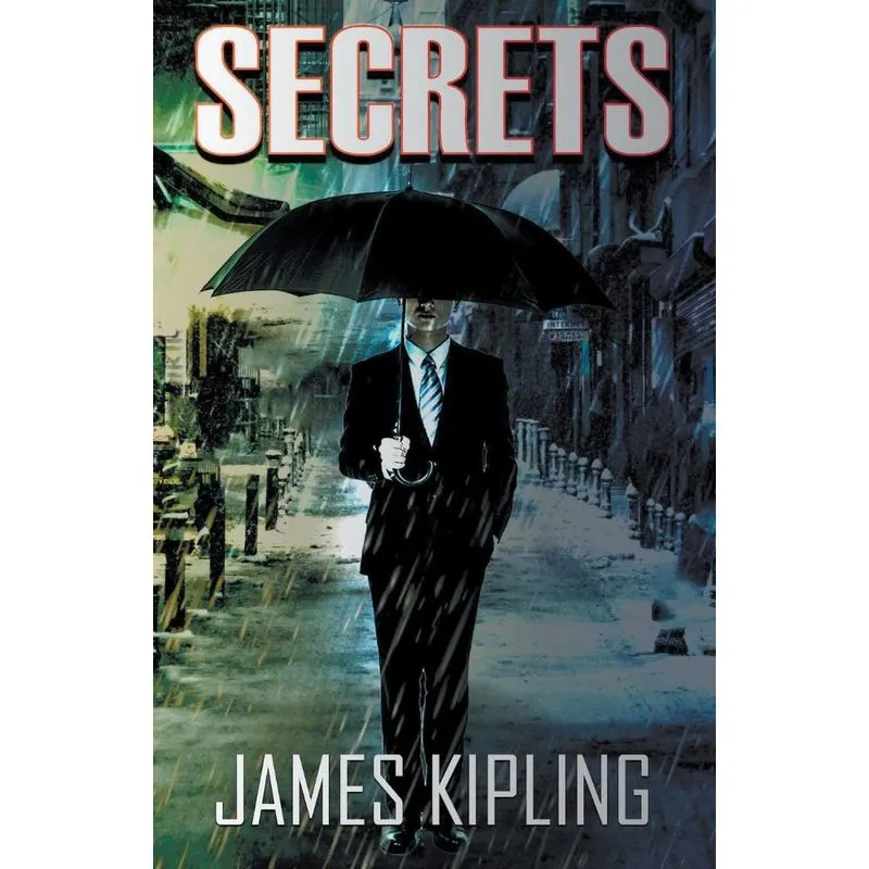 Secrets