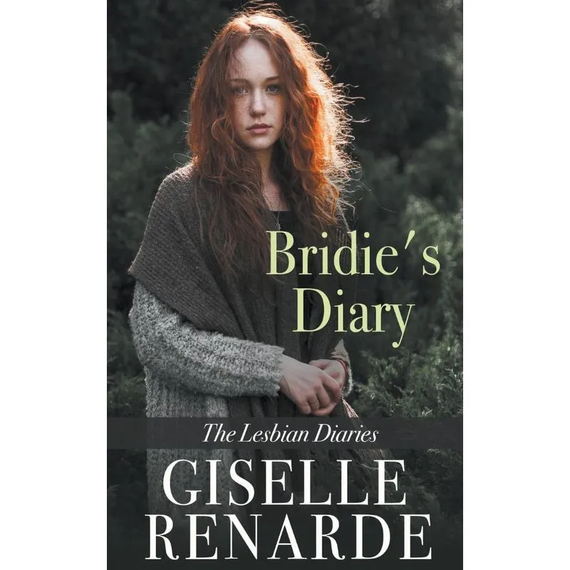 Bridie&amp;#8217,s Diary