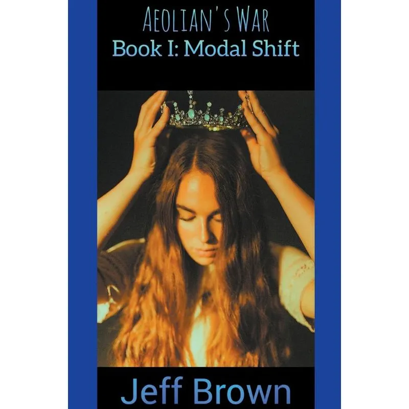 Book I