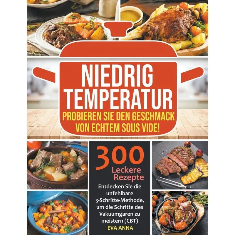 Niedrig Temperatur