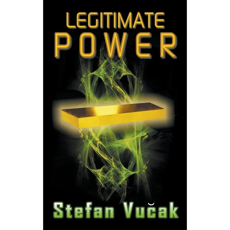 Legitimate Power