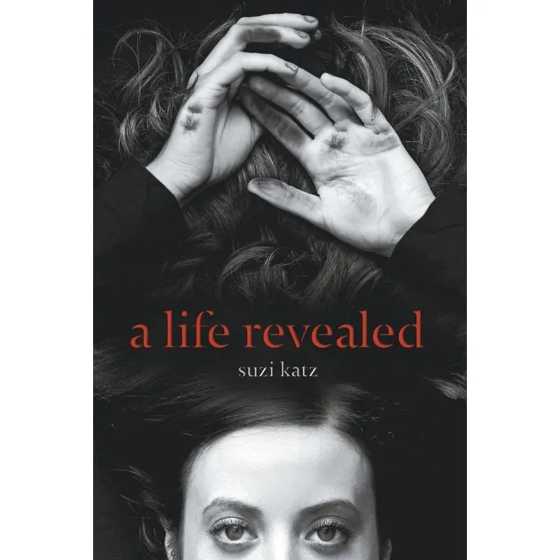 A Life Revealed