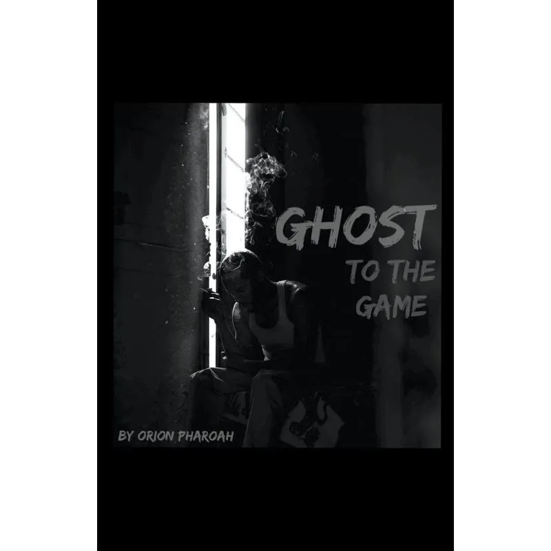 Ghost To The Game