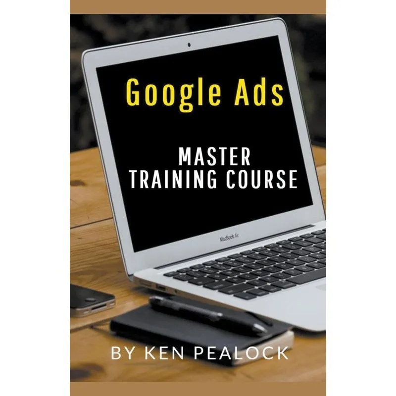 Google Ads