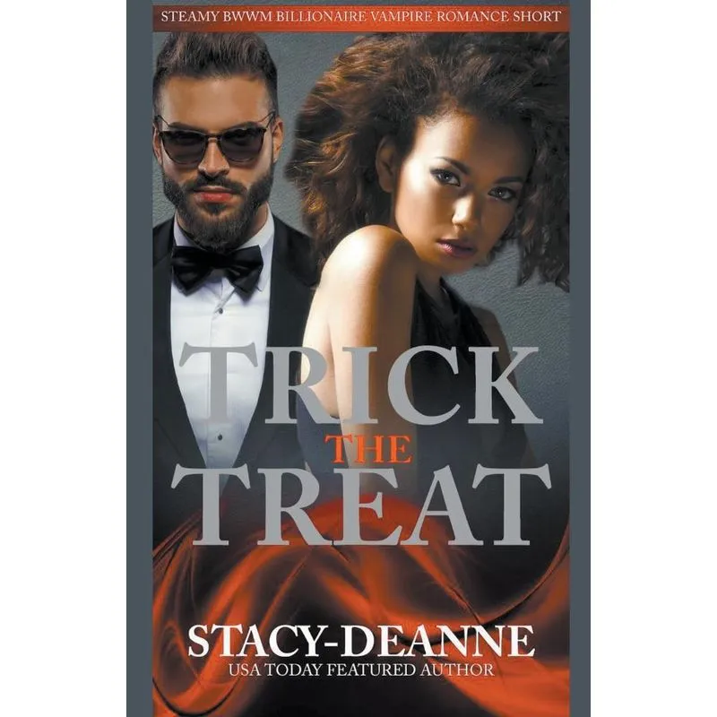 Trick The Treat