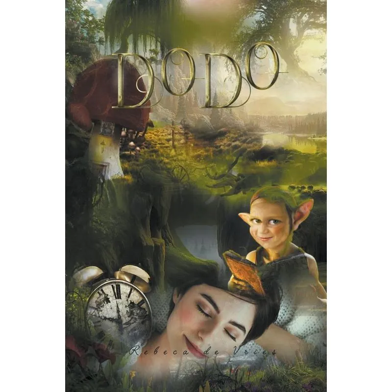 Dodo