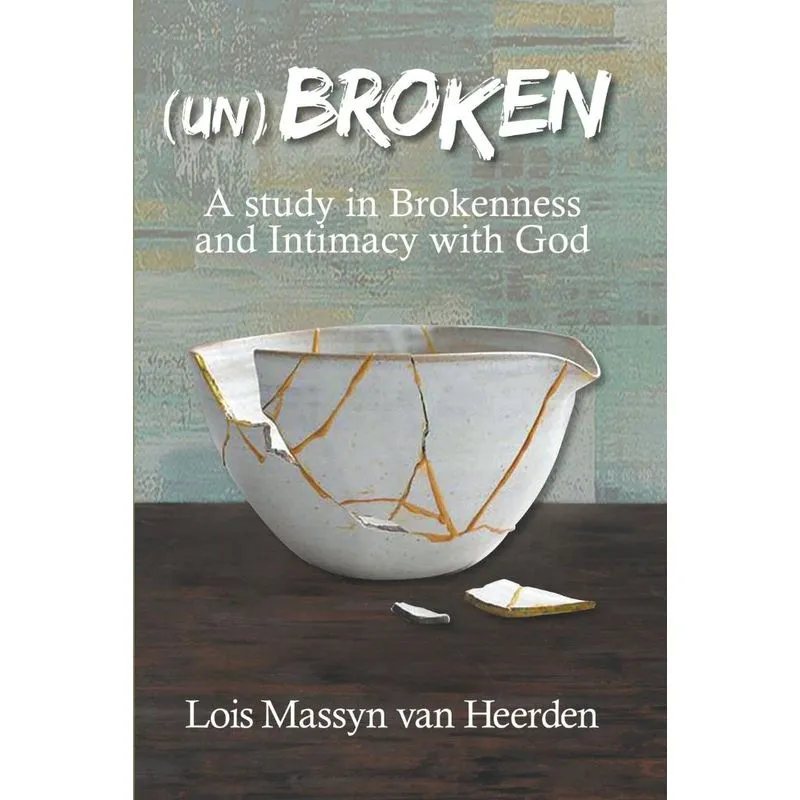(un)broken