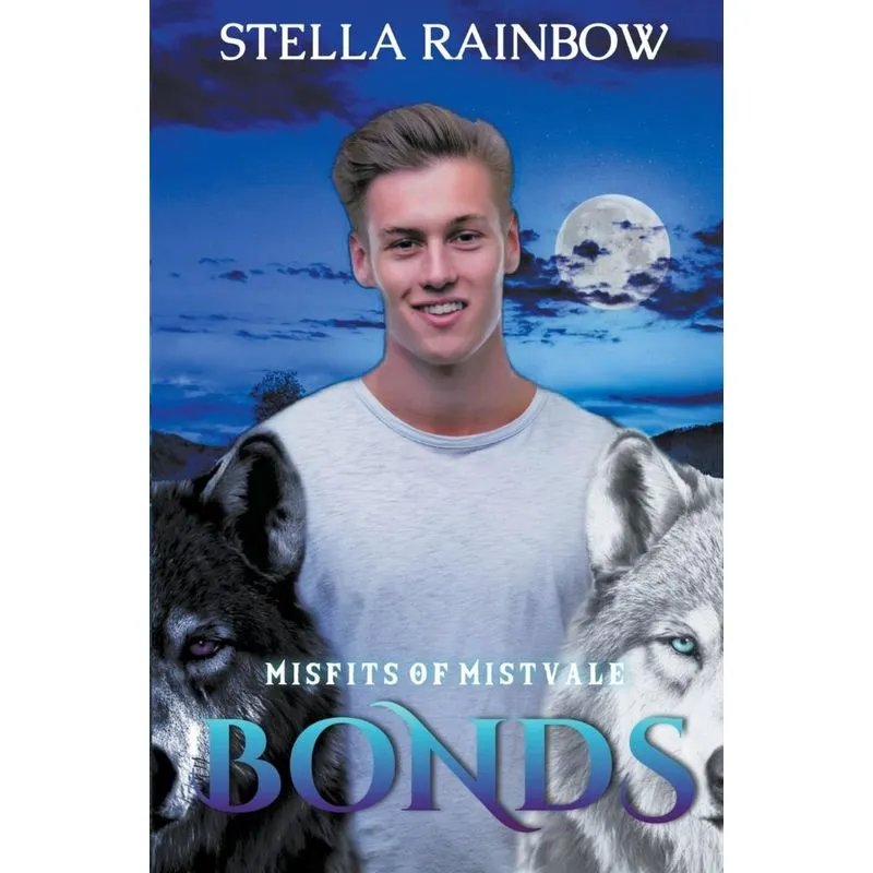 Bonds