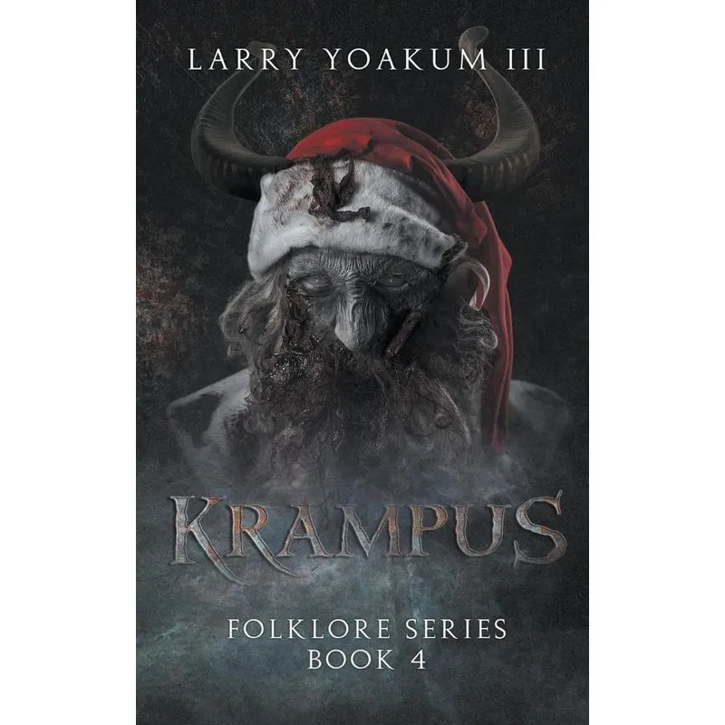 Krampus