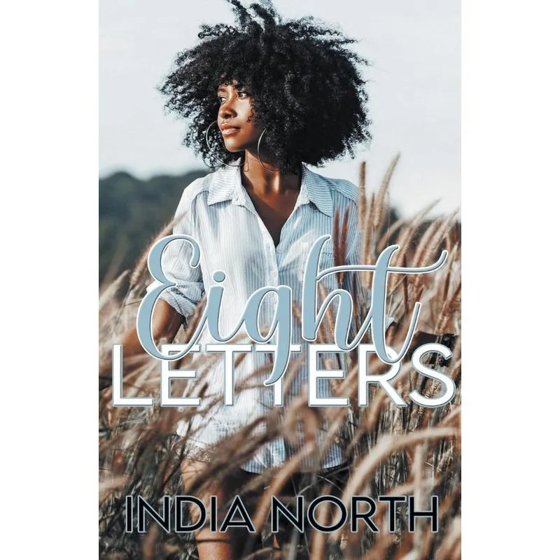 Eight Letters