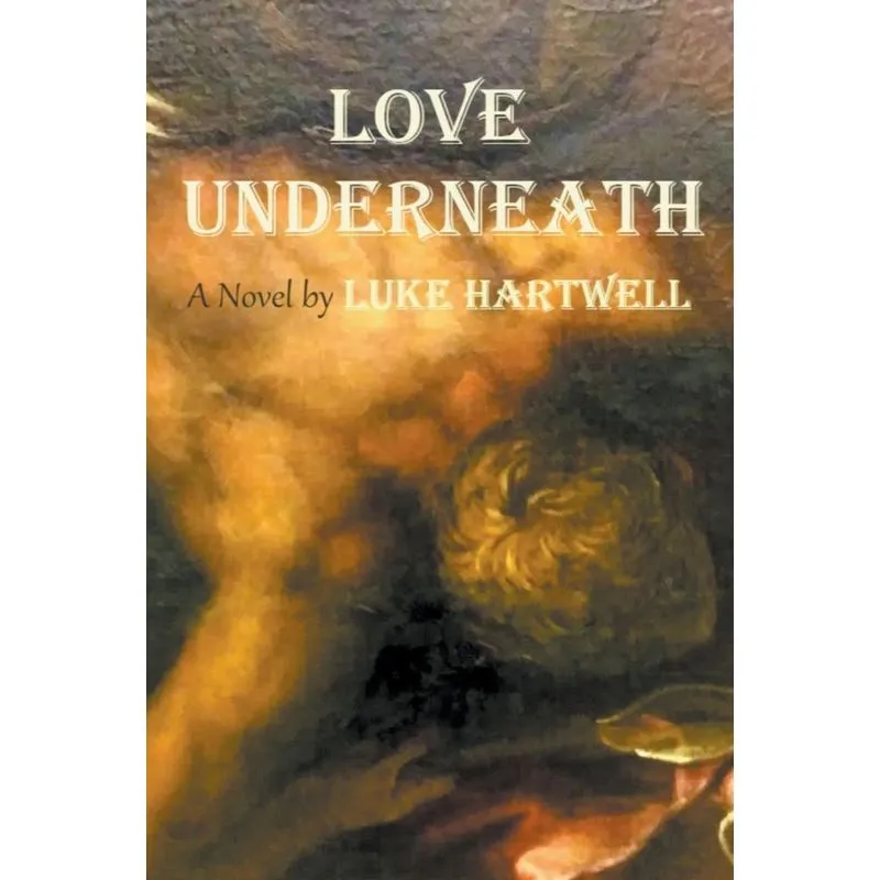 Love Underneath