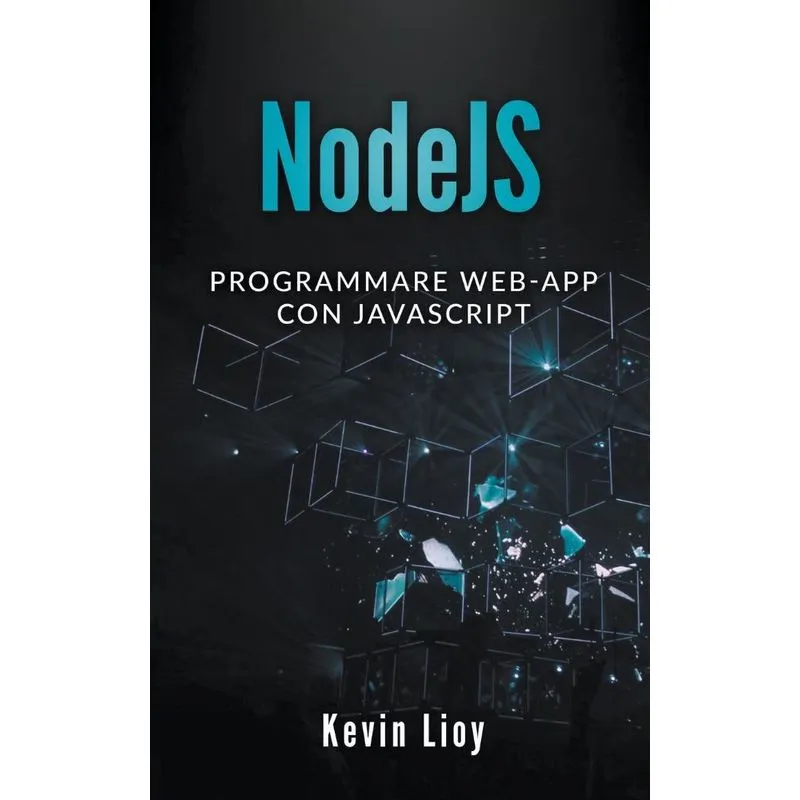 Nodejs