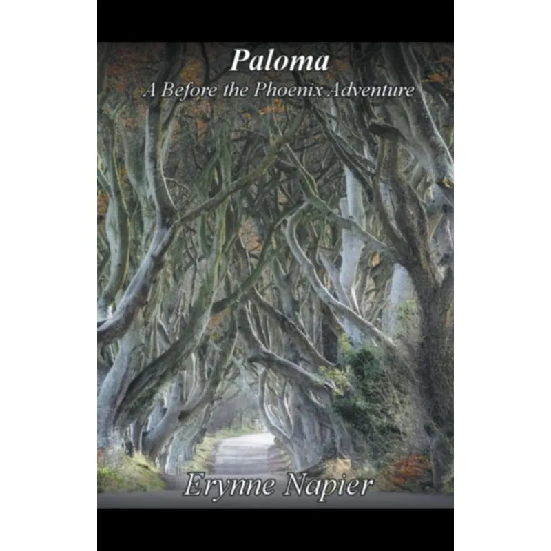 Paloma