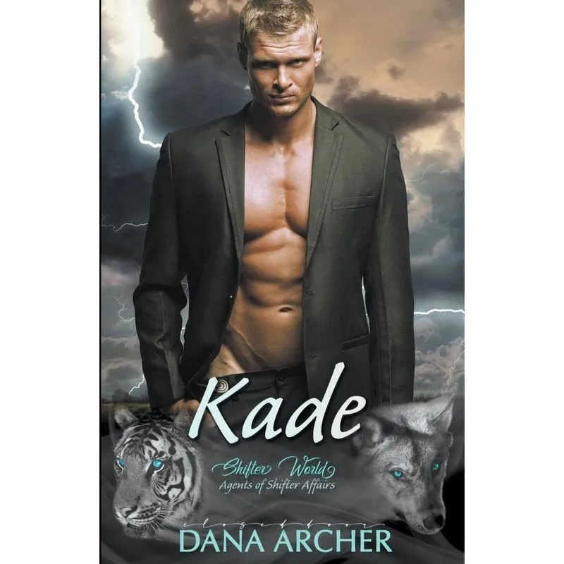 Kade