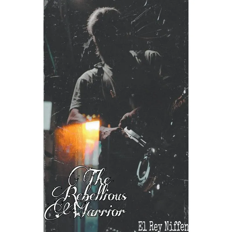 The Rebellious Warrior