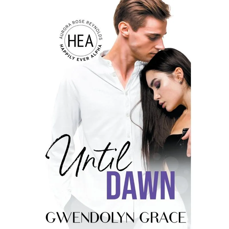 Until Dawn