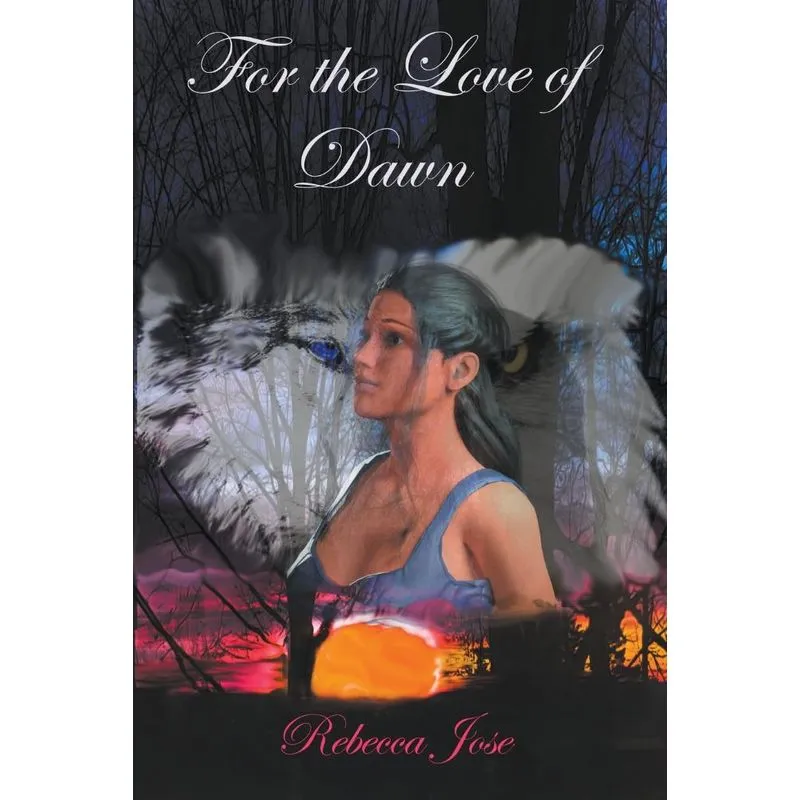 For The Love Of Dawn
