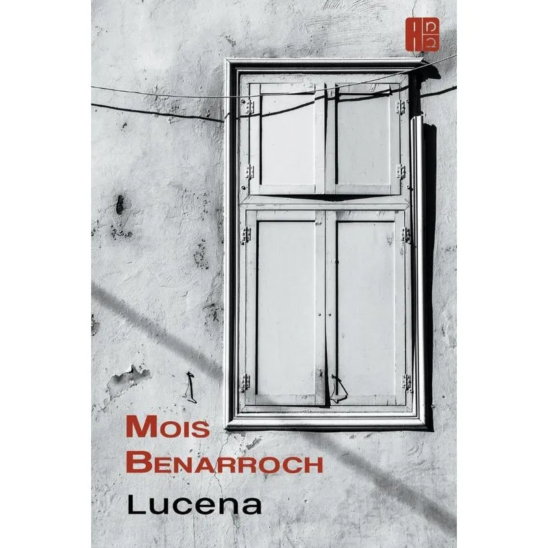 Lucena