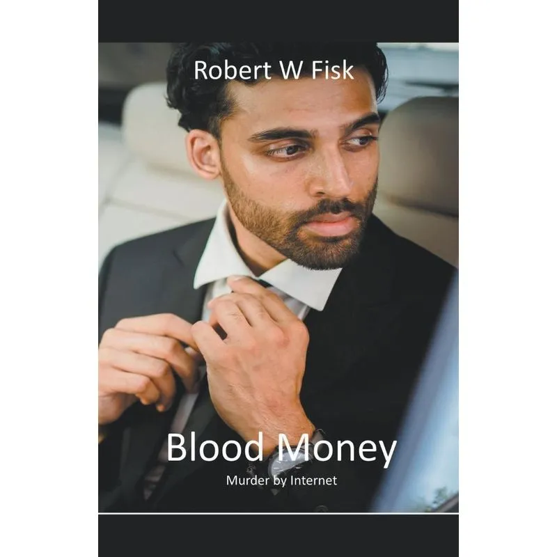 Blood Money