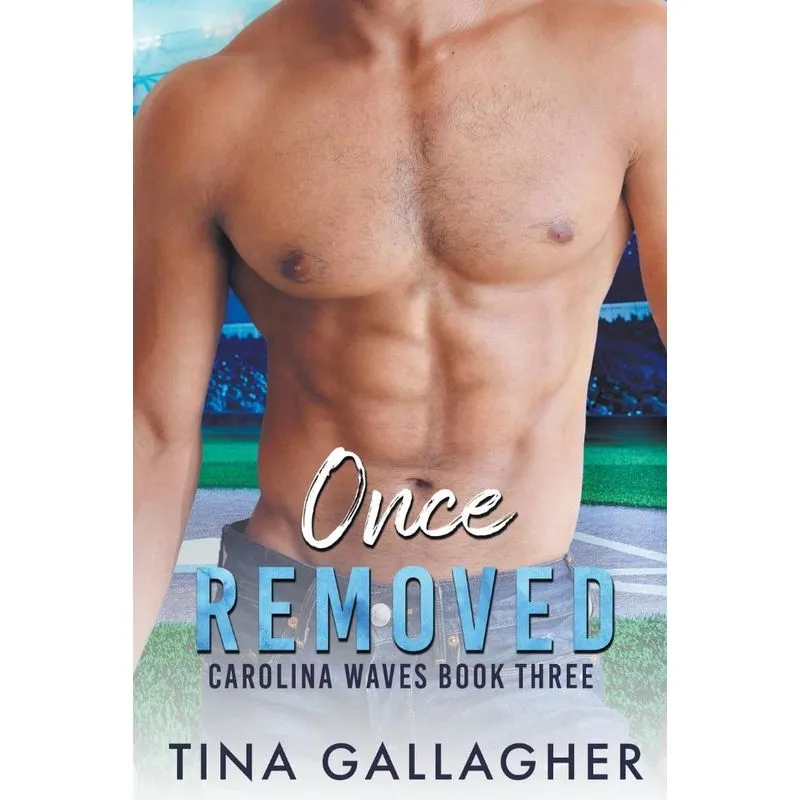 Once Removed