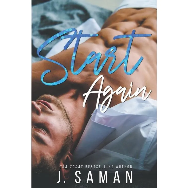 Start Again