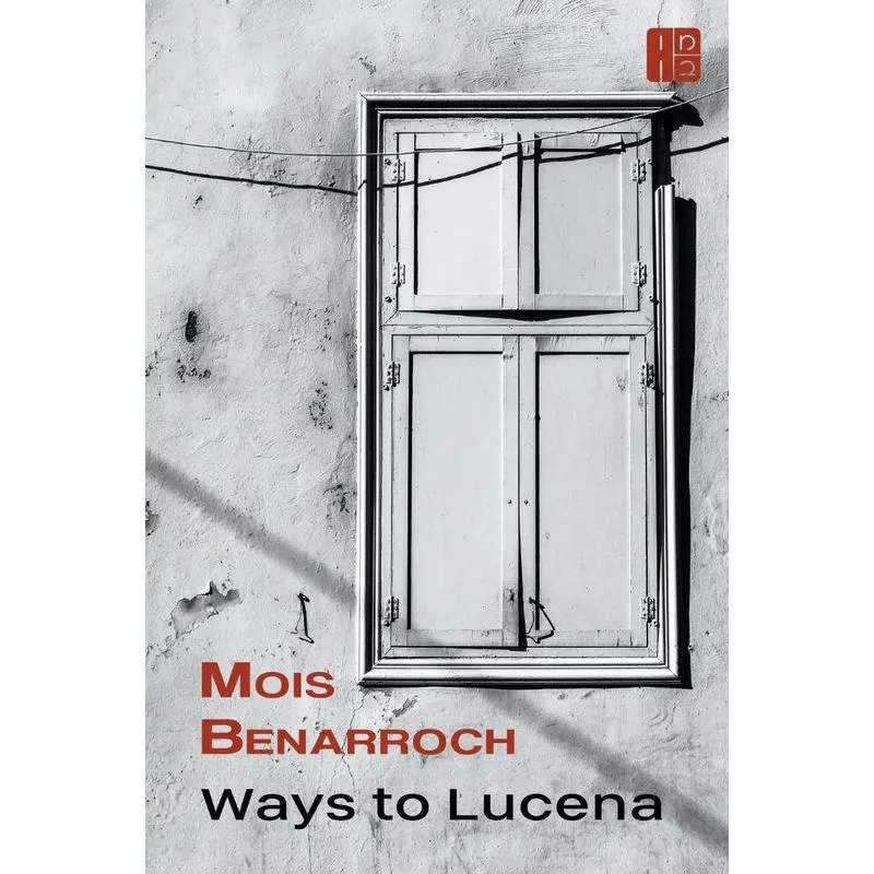 Ways To Lucena