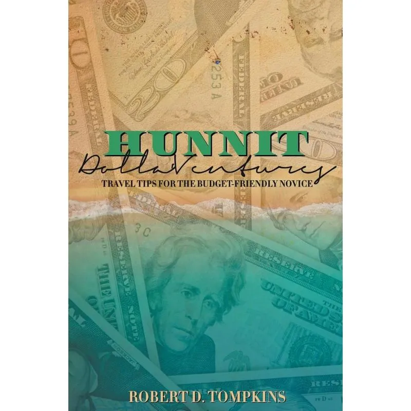 Hunnit Dollaventures