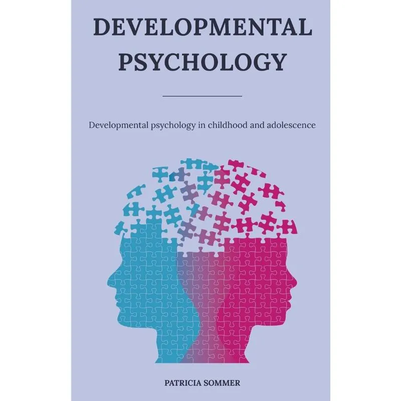 Developmental Psychology