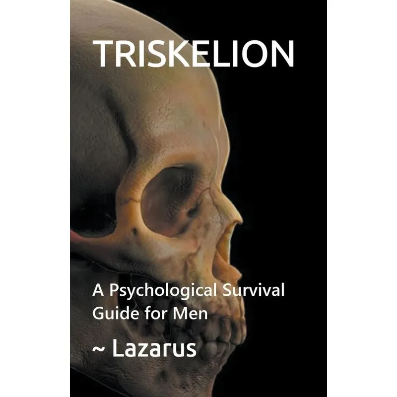 Triskelion