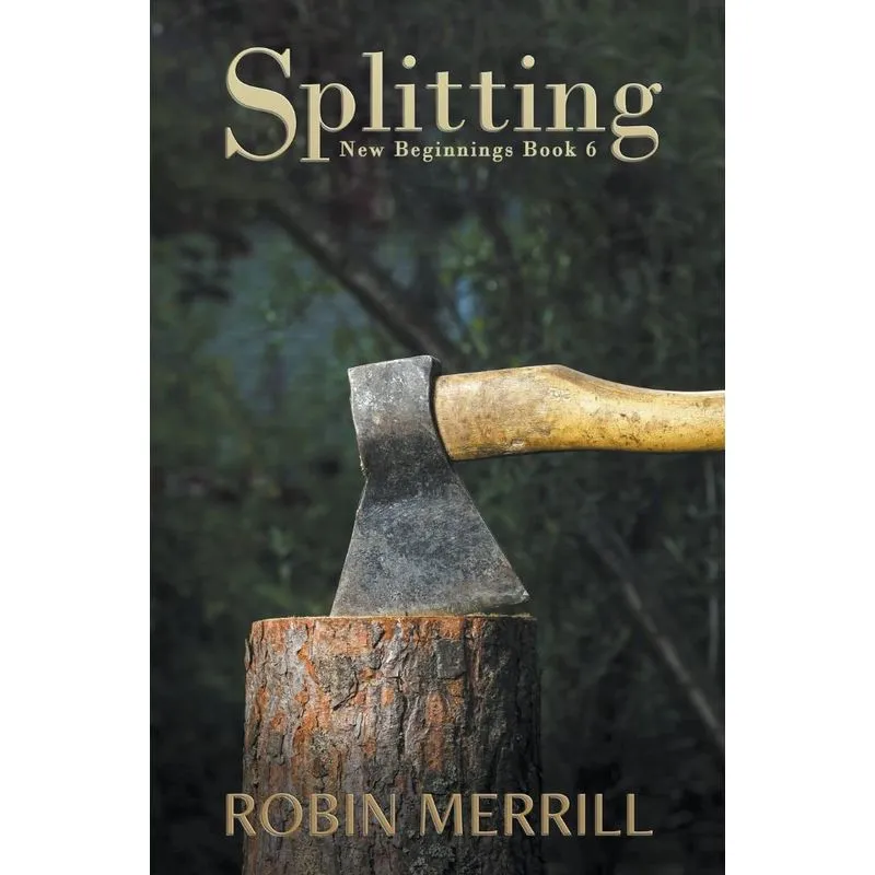 Splitting
