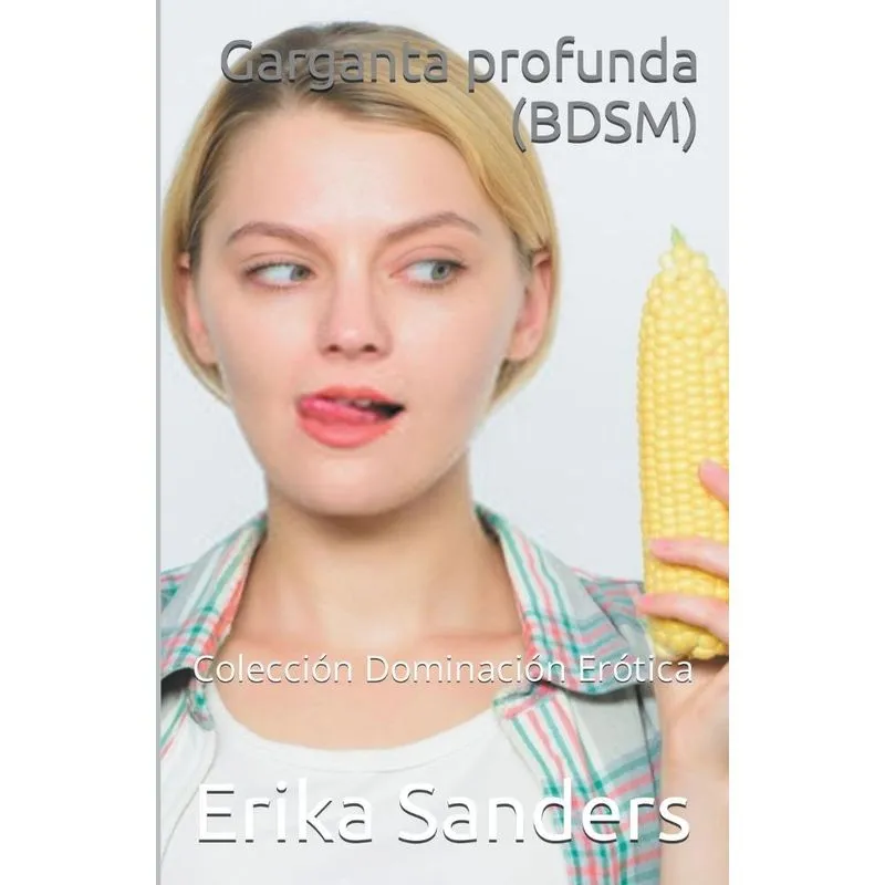 Garganta Profunda (bdsm)