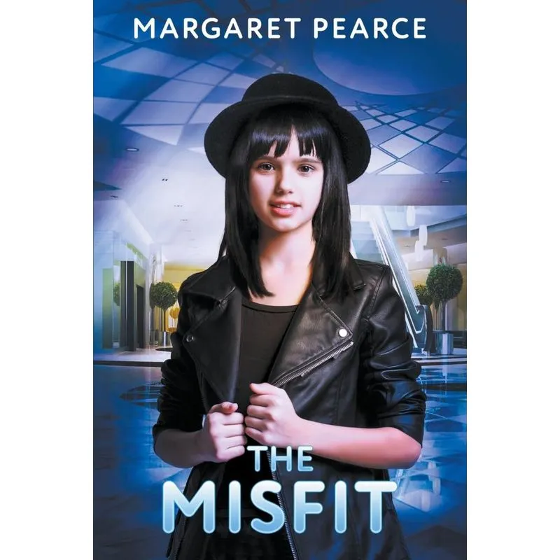 The Misfit