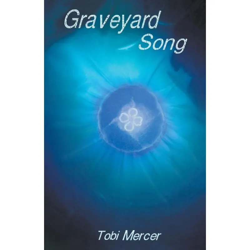 Graveyard Song