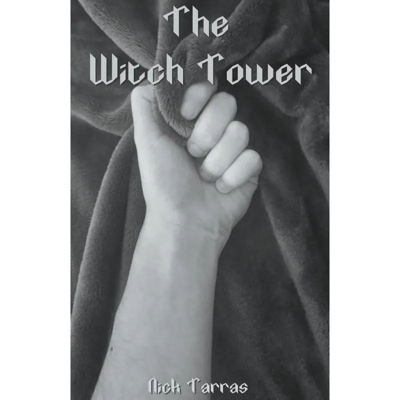 The Witch Tower