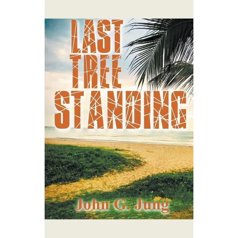 Last Tree Standing