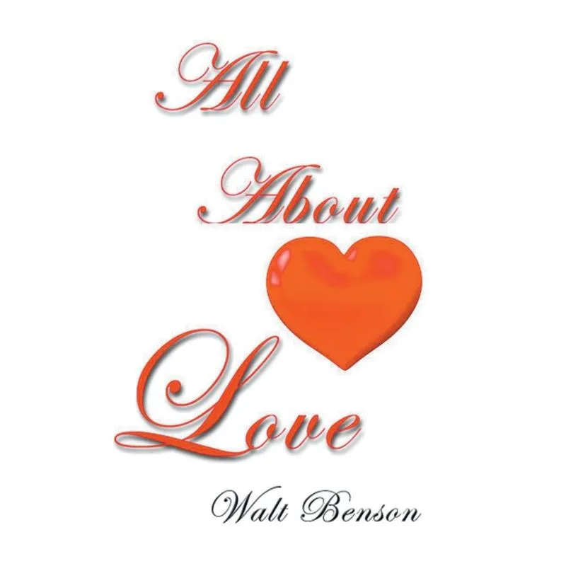 All About Love