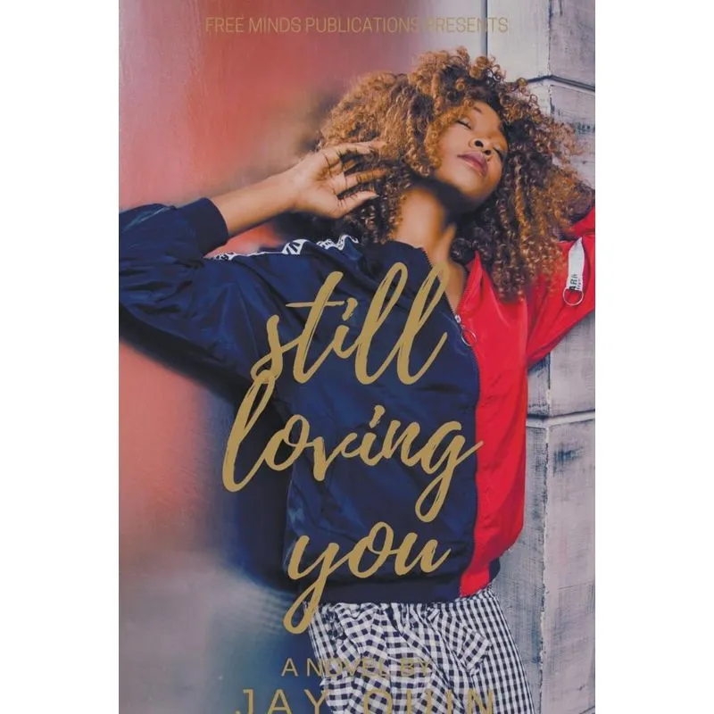 Still Loving You