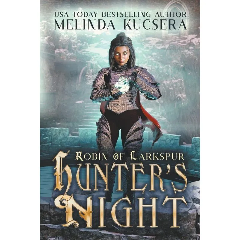 Hunters Night