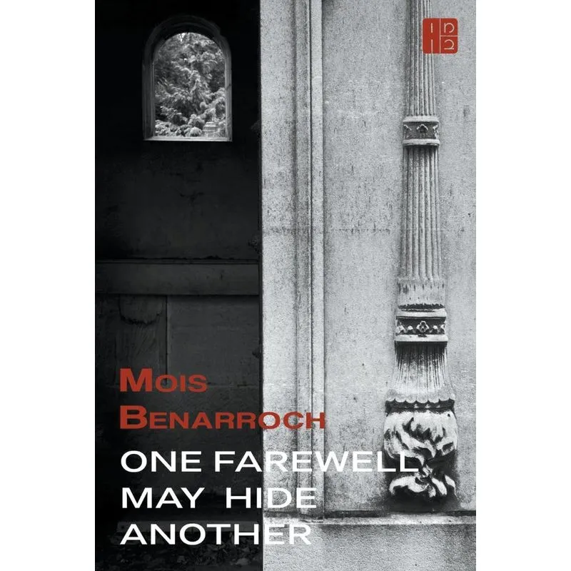 One Farewell May Hide Another