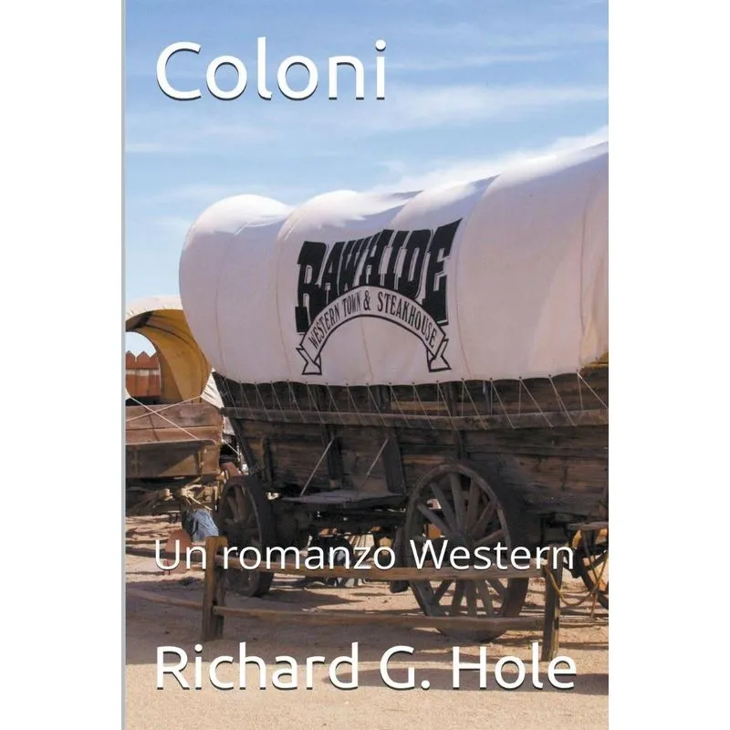 Coloni