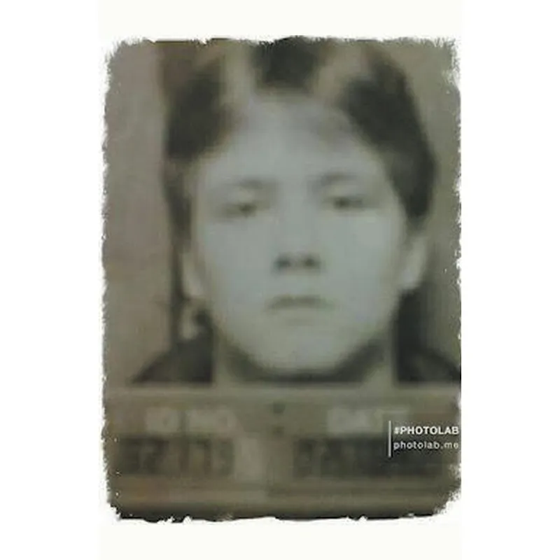Little Jack
