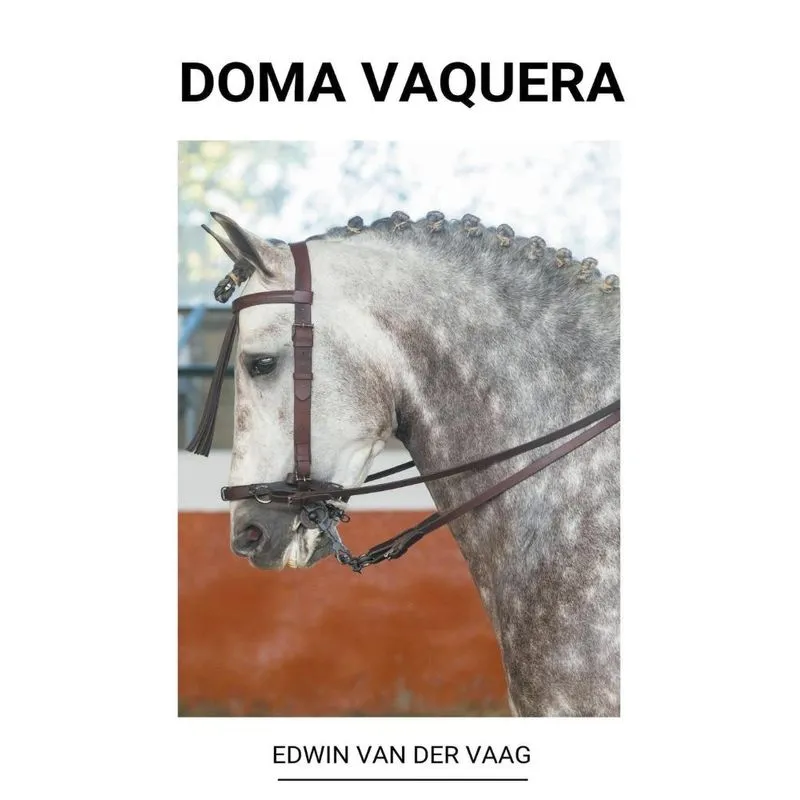 Doma Vaquera