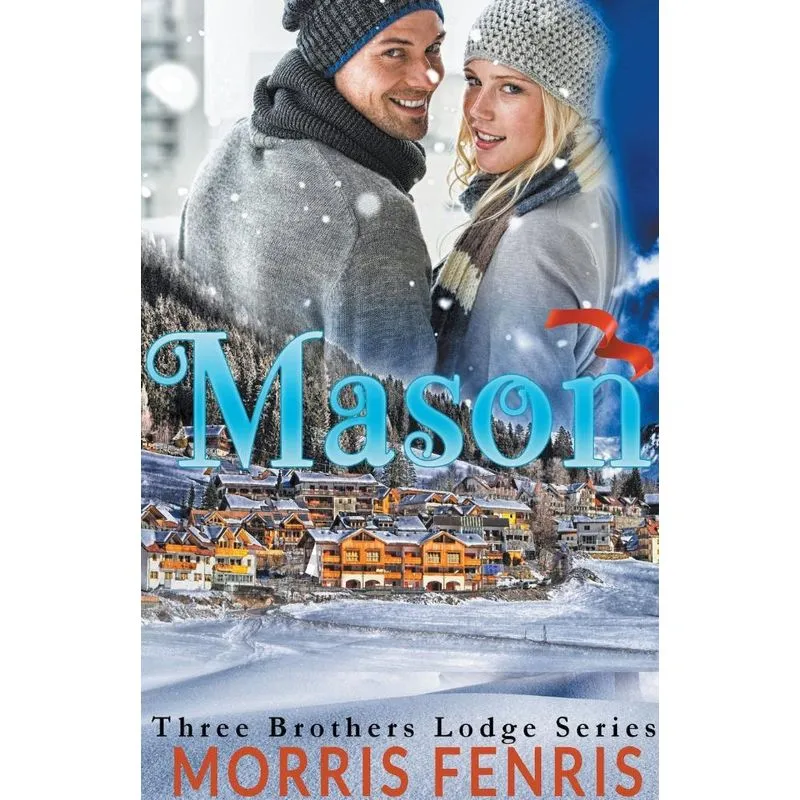 Mason
