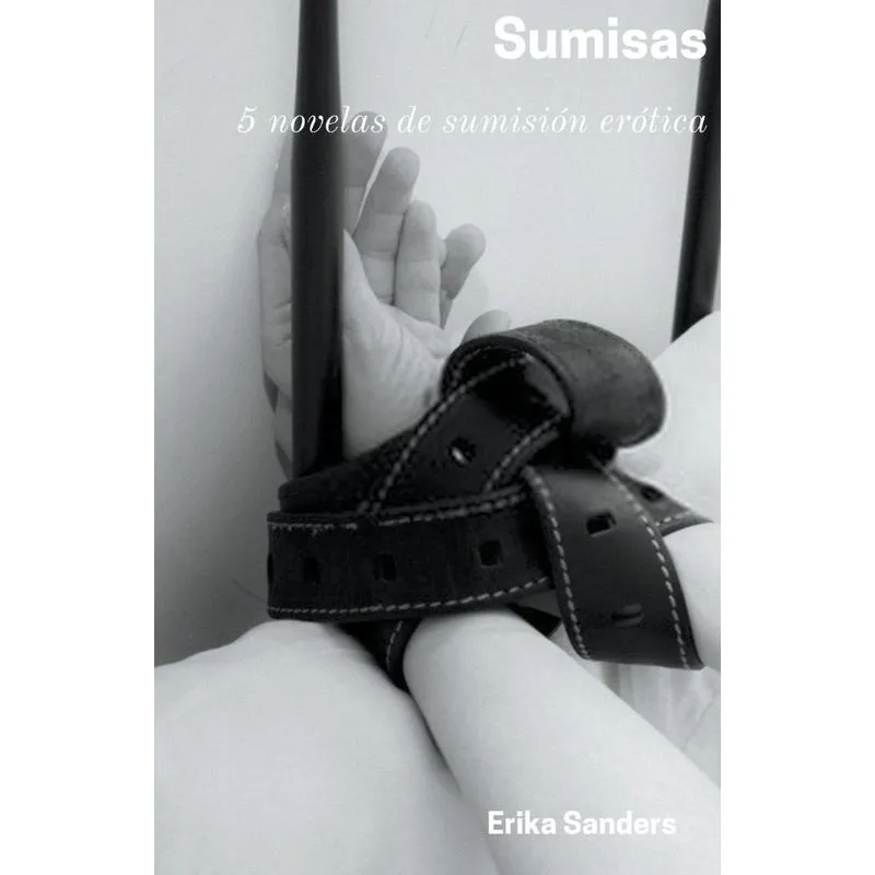 Sumisas