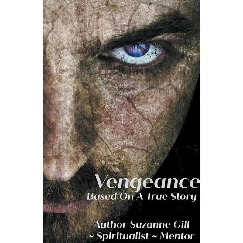 Vengeance