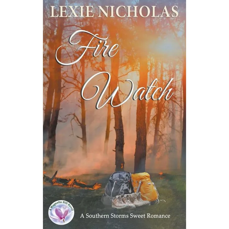 Fire Watch